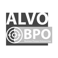 Alvo BPO