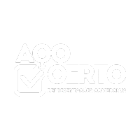Aço Certo
