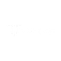 Tech-Inox