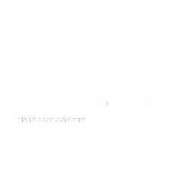 MaisLaser Taboão da Serra