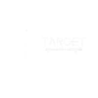 Target Agrimensura