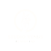 Studio Venus