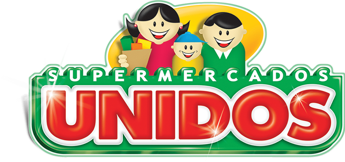 LOGO UNIDOS